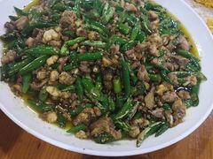 -陈有良尖椒鸡(渝中旗舰店)