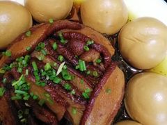 -民天酒楼(吕家营店)
