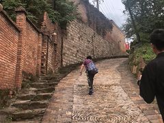 -陈炉古镇