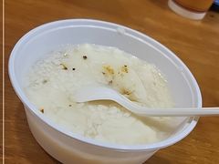 -帽帽家只卖生蚝·烧烤(沙湖路店)