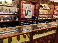 -内联升(世纪金源购物中心店)