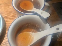 -小和庆·知味(首铸万科店)