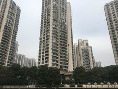 -苏州河梦清园环保主题公园