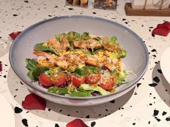 -黑松制面·牛排GRAND JAMES(百家湖1912店)