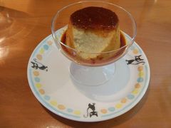 餐饮设施-三鹰之森吉卜力美术馆