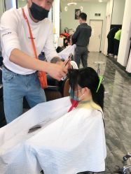 -BUTY HAIR 比帝专业烫染店