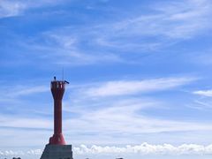 -硇洲岛旅游区