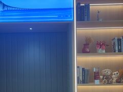 -ME Marvel English 麦迩威英语(万象城校区)