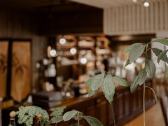 -沏点Trattoria意大利餐厅(新街口店)
