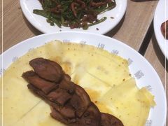 -姥姥家春饼店(交大东路店)