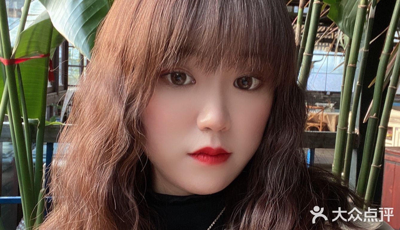 杭州探店｜创意菜之🌵汝拉·茶舍·西湖龙井私房菜(龙井路店)