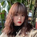 杭州探店｜创意菜之🌵汝拉·茶舍·西湖龙井私房菜(龙井路店)