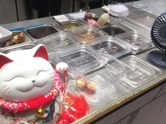 -波比艾斯(国金街店)
