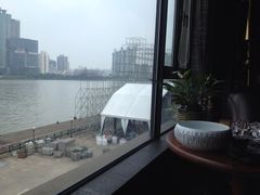 iphone_upload_pic-张博士茗茶馆(外滩店)