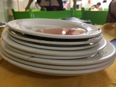 -老猫牛肉火锅(沙溪店)