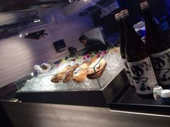 android_upload_pic-大红袍火锅料理(尖沙咀店)