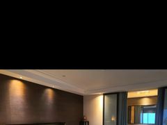 -南京商茂国际酒店(新街口德基广场店)