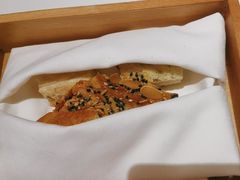-王品牛排(北京新辰里亚运村店)