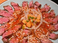 -無境·匠心日本料理(汉街店)