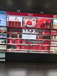 -丝芙兰Sephora