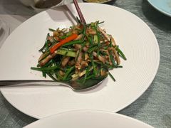 -金悦轩海鲜城(渔人码头店)