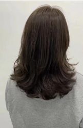 -星格造型·Hair Salon