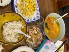 -灵福缘私房菜·农家菜(拈花湾·灵山大佛必推店)