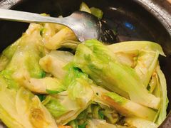 -陶陶居酒家(解放北路店)