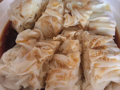 吴川乡下捞粉-吴川然味美食·地道湛江吴川菜