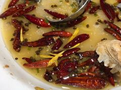 -太二酸菜鱼(沈阳万象城店)