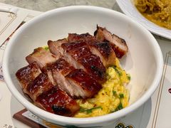 -翠华(澳门银河店)