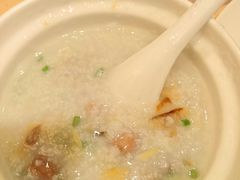 -广东胜利宾馆西关粤中餐厅