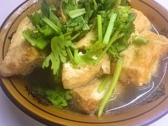 -老马家蒸饺(南海街店)