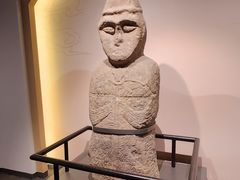 -兴隆文化园景区-兖州博物馆