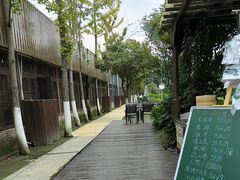 -洪湖家庭农场·团建·露营·会议