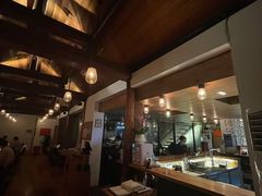-SUSU·苏苏(四合院创始店)
