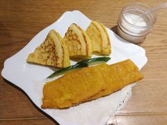 -名羊天下陕北横山铁锅炖羊肉(博文路店)