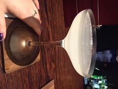 瓶子餐吧-The Bottle Bar(羲和商业广场店)