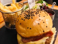 -IFIF 如果花園(宽厚里店)