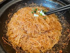 -顺峰顺水顺德菜(龙华店)