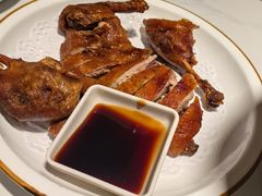 -老阿爸鲜鱼土菜(园区永旺店)