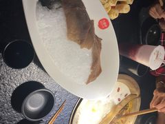 -九鼎轩火锅大排挡
