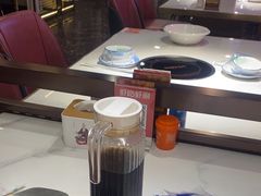 -虾吃虾涮(宋家庄店)