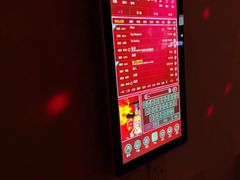 -乐道好声音量贩式KTV(浑南店)