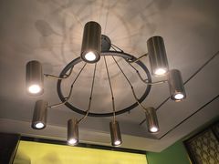 -顺峰顺水顺德菜(龙华店)