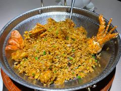 -尚一汤·粤菜海鲜(环球港店)