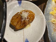 -大雄寿司(中华广场店)