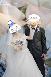 点击看大图 -德川洋服西服礼服订制·丽都皇冠店