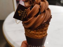 -GODIVA(印象城店)