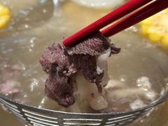 -汕头福合埕牛肉火锅(厚街店)